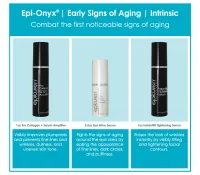 Epi Onyx - Early Signs of Aging Kit – Image 3