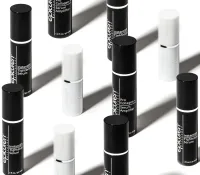 Epi Onyx - Early Signs of Aging Kit – Image 5