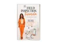 Field Inspection Formula Special – Image 1