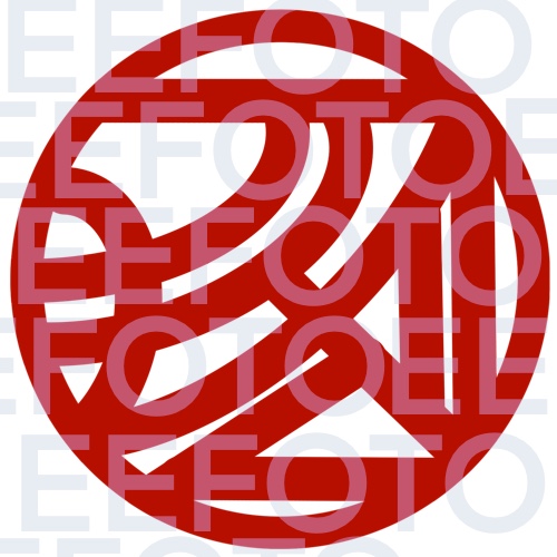 Adam [Kana] 1 – Image 1