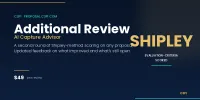 Additional Review – Image 1