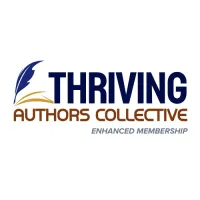 Thriving Authors Collective Membership – Image 1