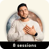 Higher Purpose & Vision Building Coaching (8 Sessions) – Image 1