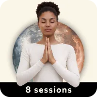 Spiritual Shamanic Coaching (8 Sessions) – Image 1