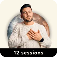 Higher Purpose & Vision Building Coaching (12 Sessions) – Image 1