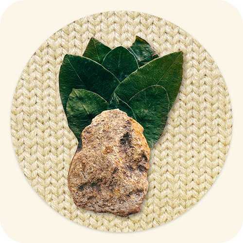 Shamanic Quechua Limpia Healing – Image 1