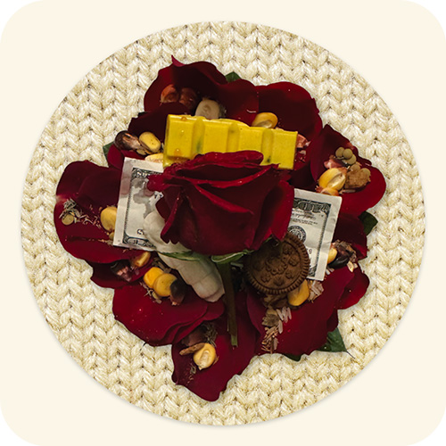 Despacho Ceremonies for Healing and Manifestation – Image 1