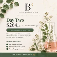 B3 Day Two – Image 1