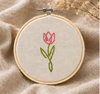 The Sew and Slow Down Club – Image 2