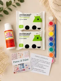 Pause & Paint – Image 2