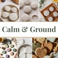 The Calm & Ground Kit – Image 2