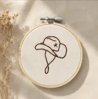 Sew & Slow Down Kit – Image 8