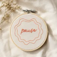 Sew & Slow Down Kit – Image 7