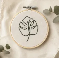 Sew & Slow Down Kit – Image 5