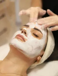 Ageless Renewal Elite Experience (Package of 10-$2000) – Image 2