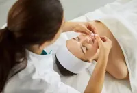 Ageless Renewal Elite Experience (Package of 10-$2000) – Image 1