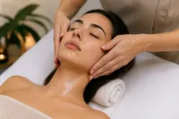 LYMPHATIC SKIN RENEWAL FACIAL – Image 1