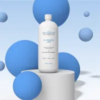 Zero Gel System Spray Laser 1000ml – Immagine 1