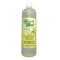 Muscle Mist 2 x 500 mL – Image 1