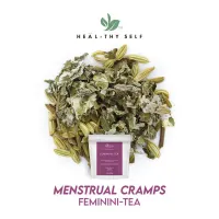 Feminini-Tea – Image 1