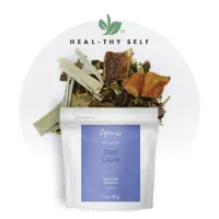Stay Calm – Image 1