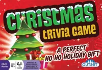 Christmas Trivia – Image 1