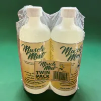 Muscle Mist 500 mL – Image 2
