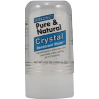 Mini Crystal Deodorant Stone – Image 1