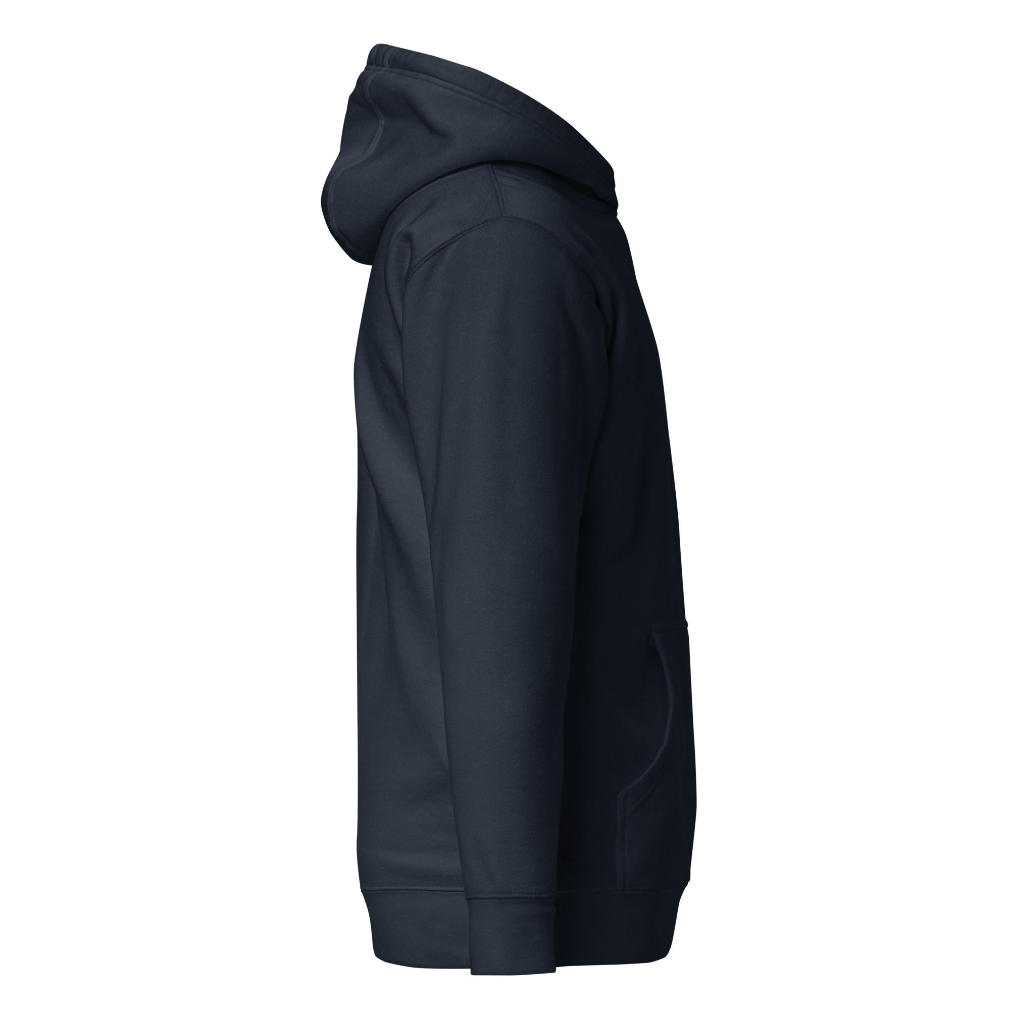 "SHINE" Unisex Hoodie – Image 12