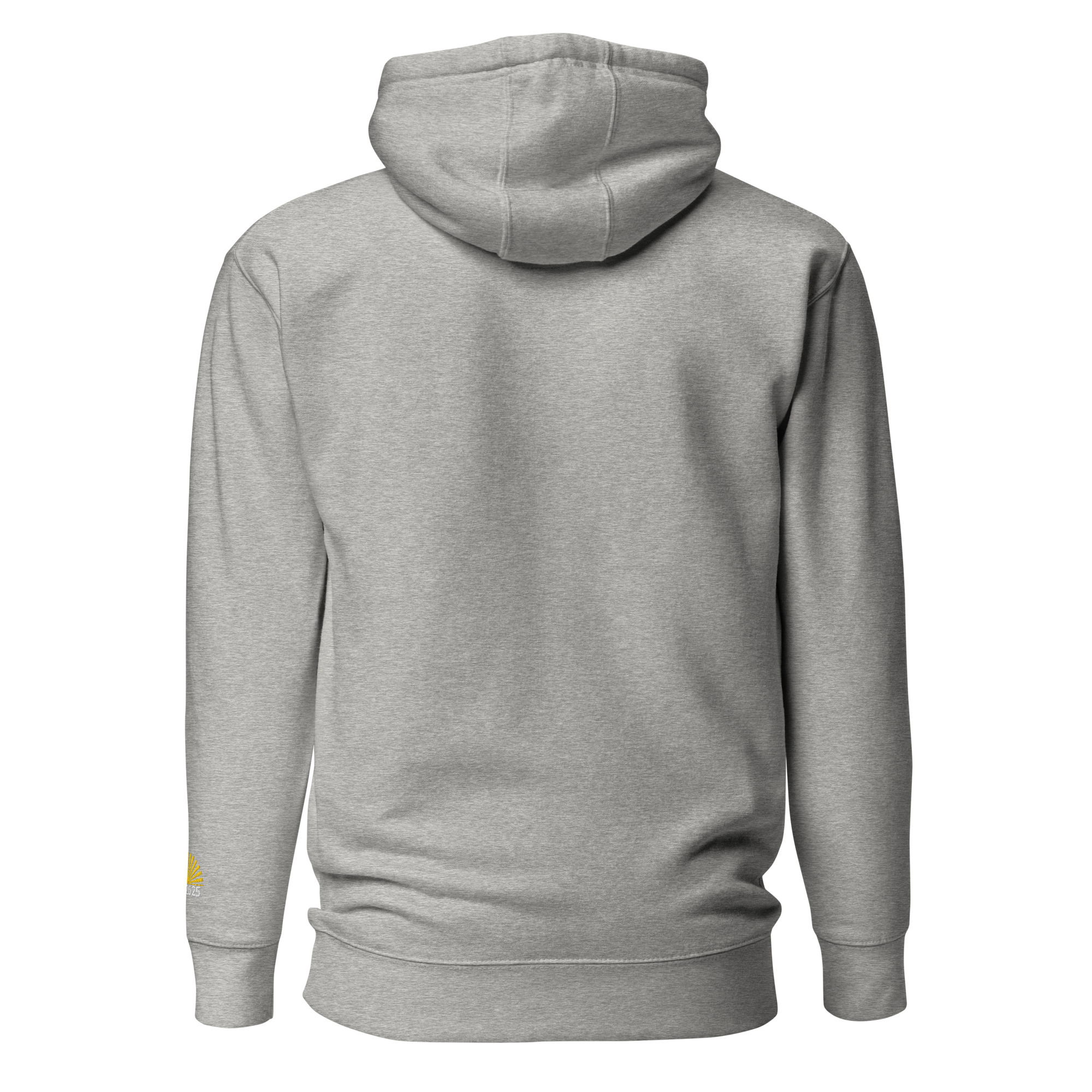 "SHINE" Unisex Hoodie – Image 35