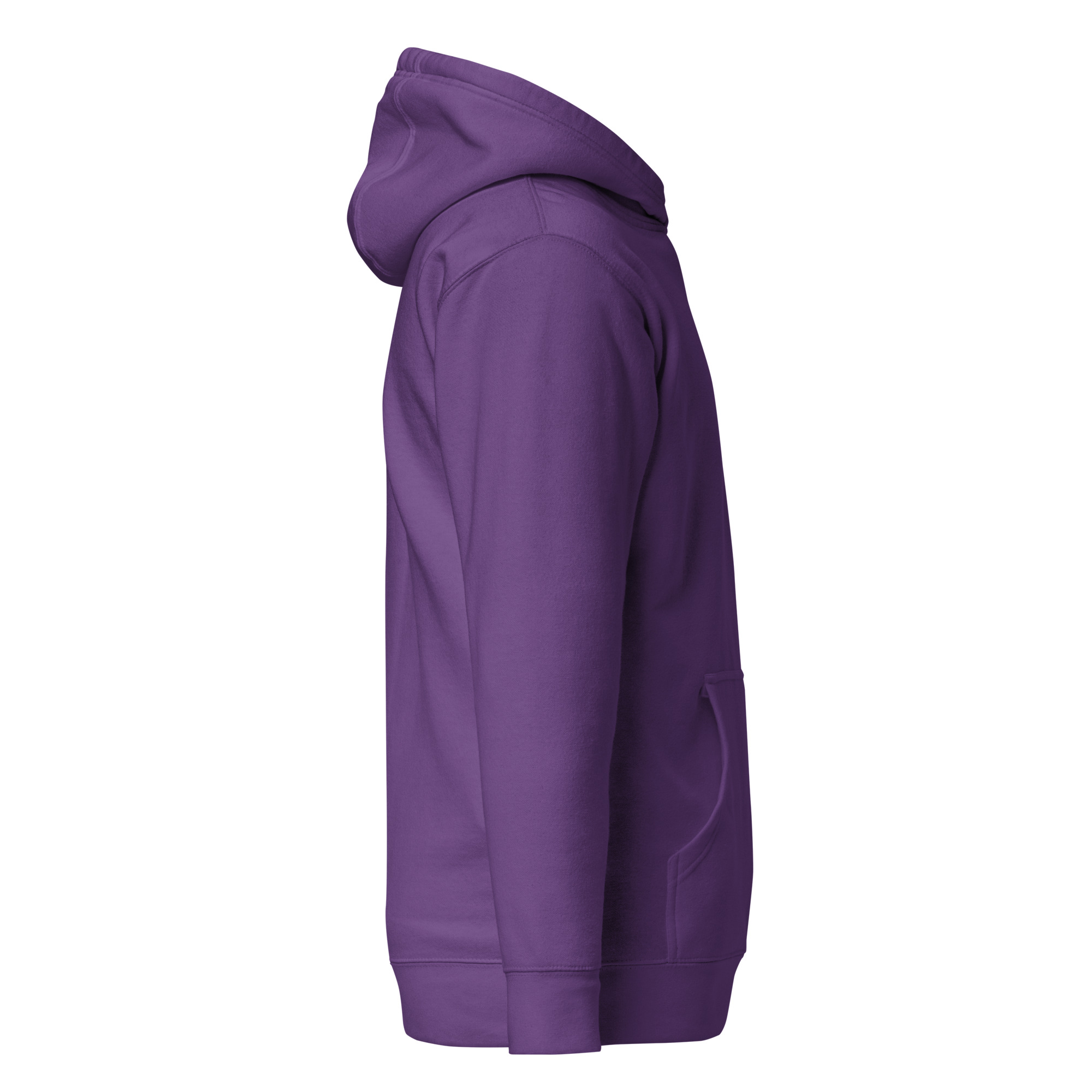 "SHINE" Unisex Hoodie – Image 25
