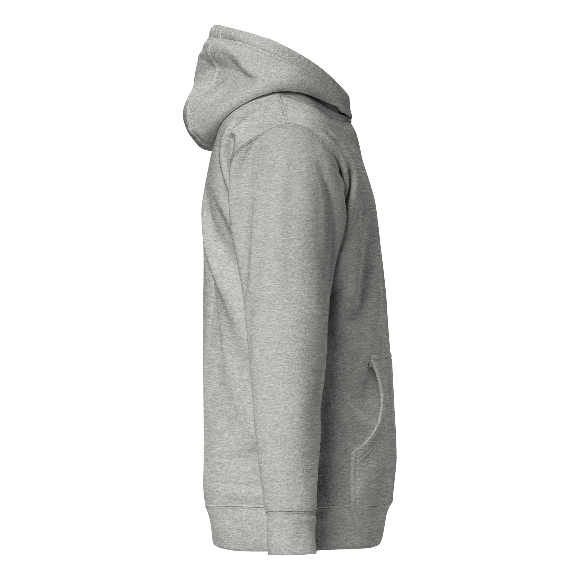 "SHINE" Unisex Hoodie – Image 37