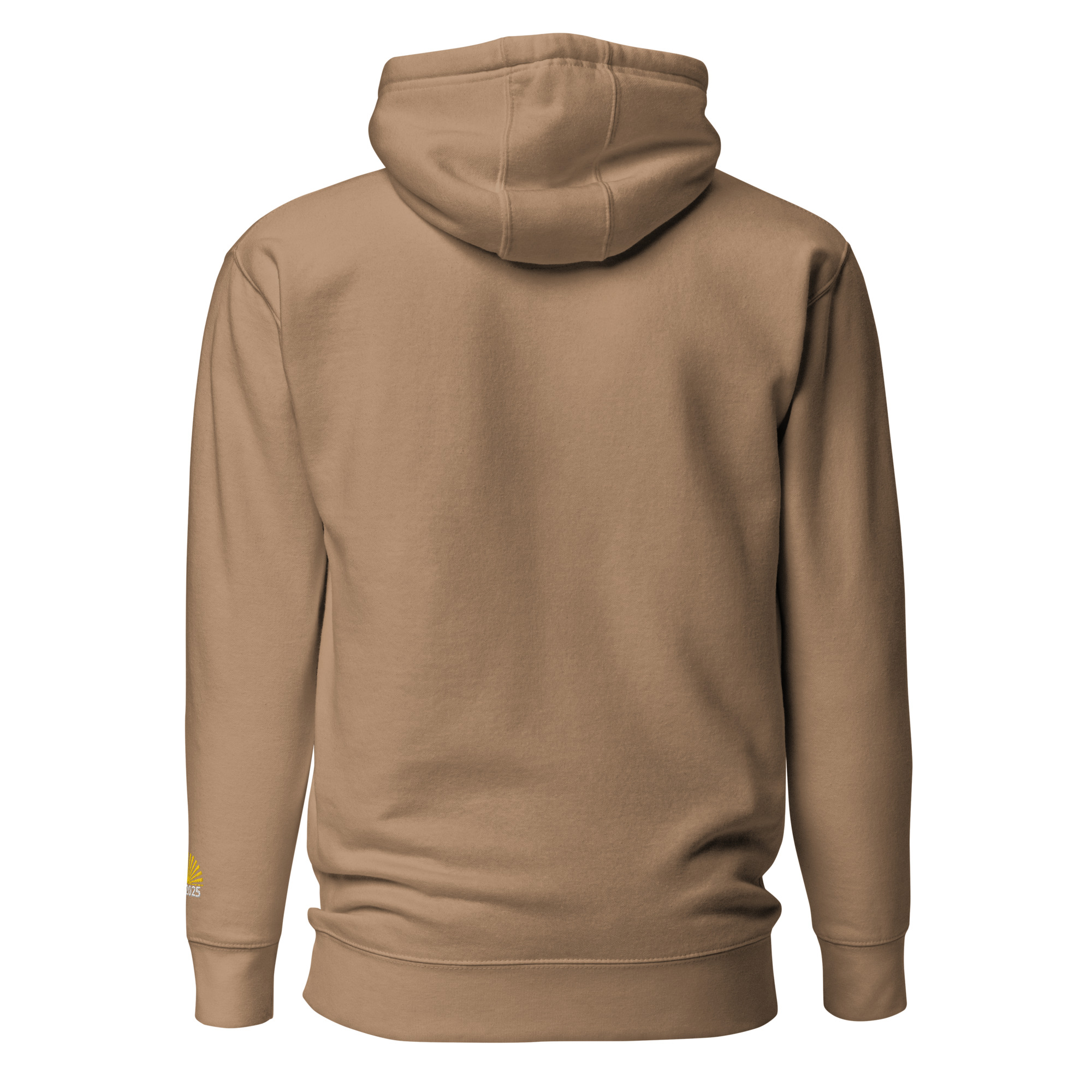 "SHINE" Unisex Hoodie – Image 31