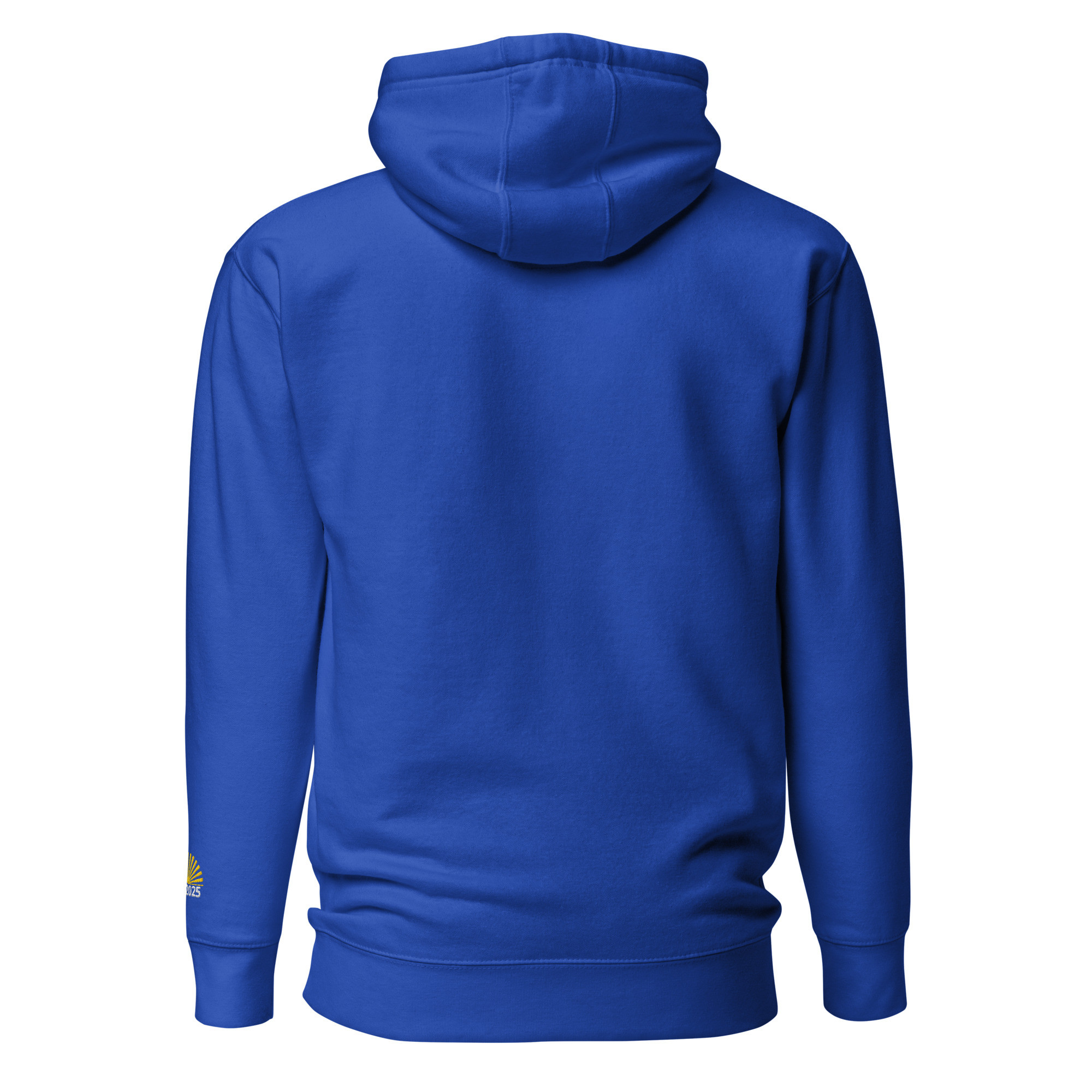 "SHINE" Unisex Hoodie – Image 18