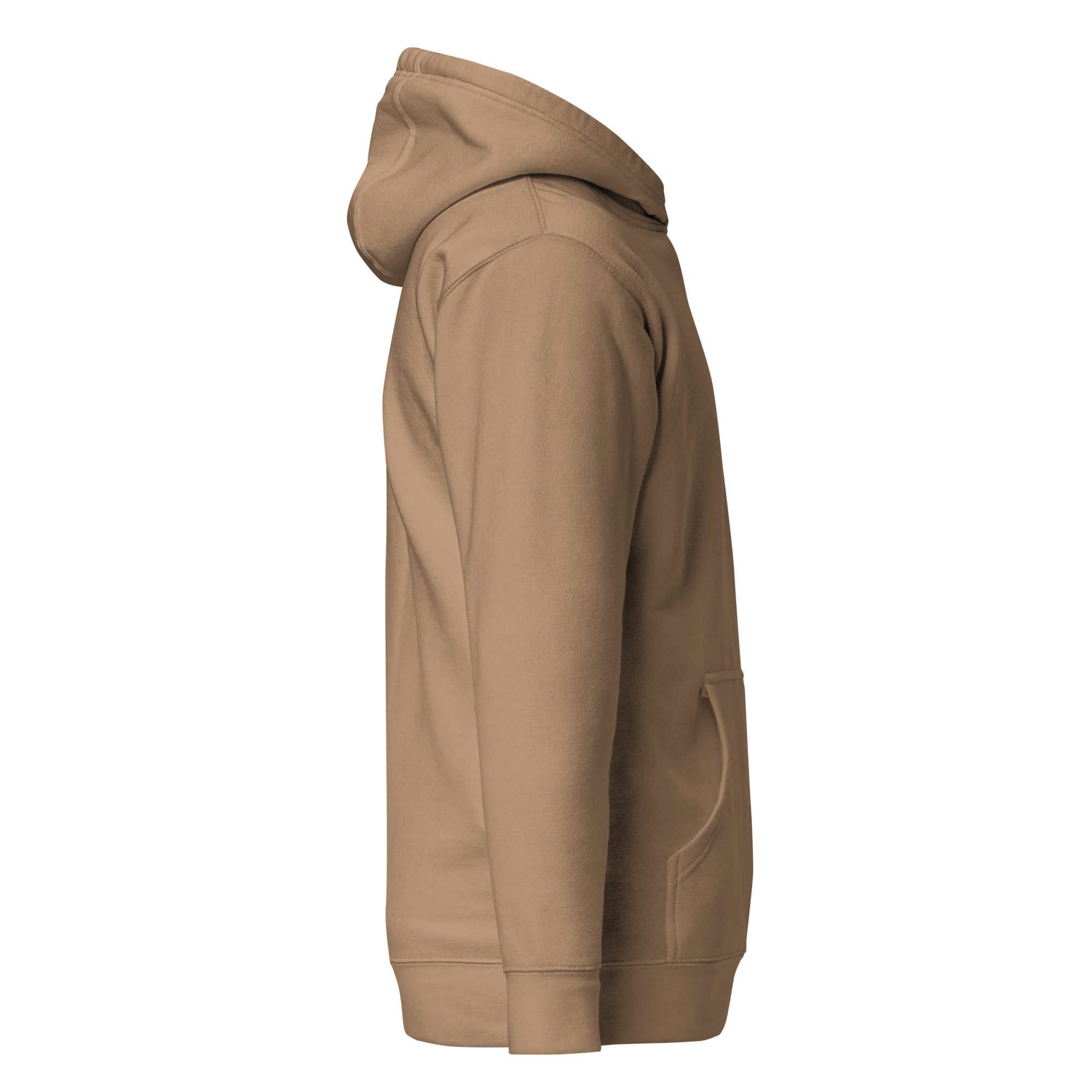 "SHINE" Unisex Hoodie – Image 33