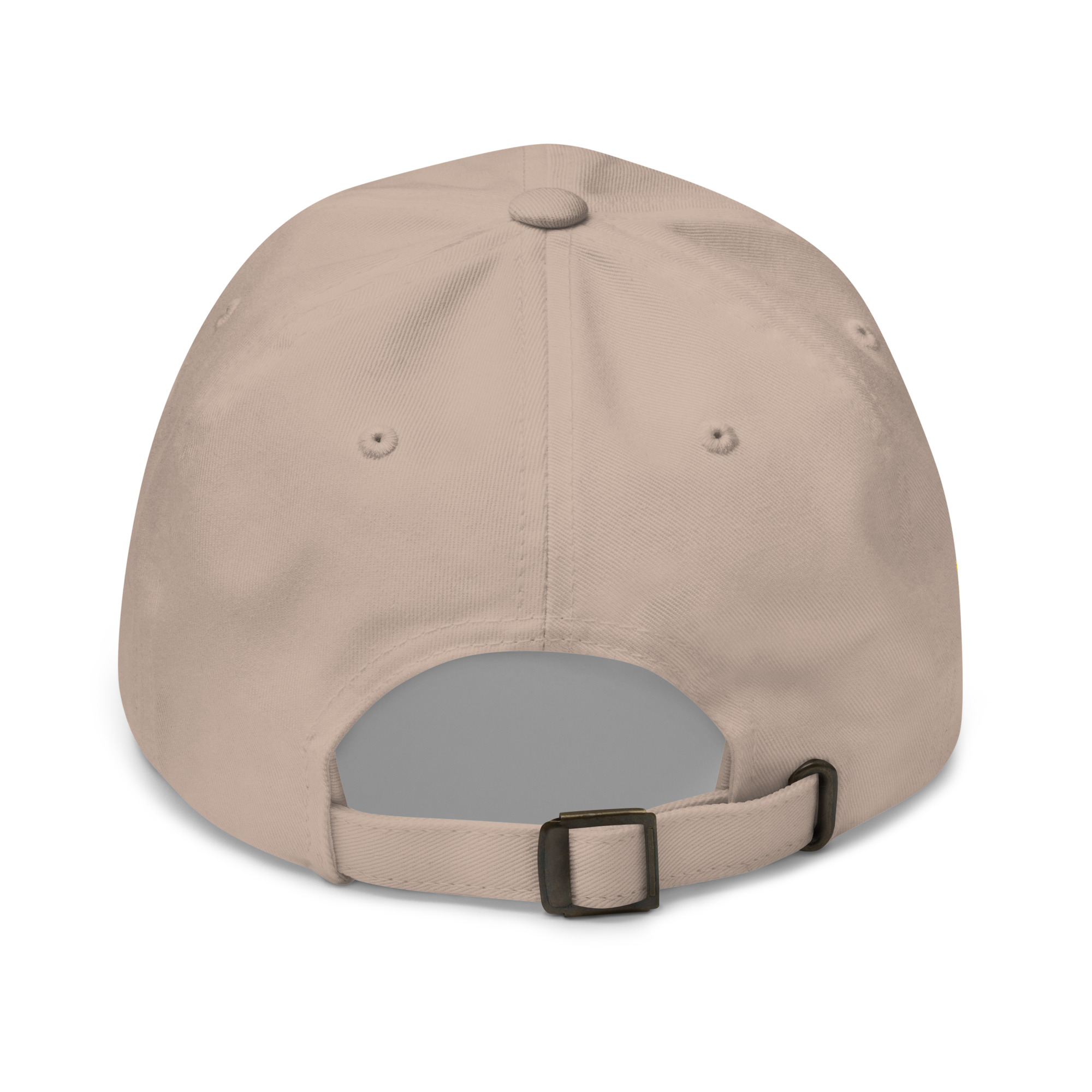 Pure Dad Hat – Image 26