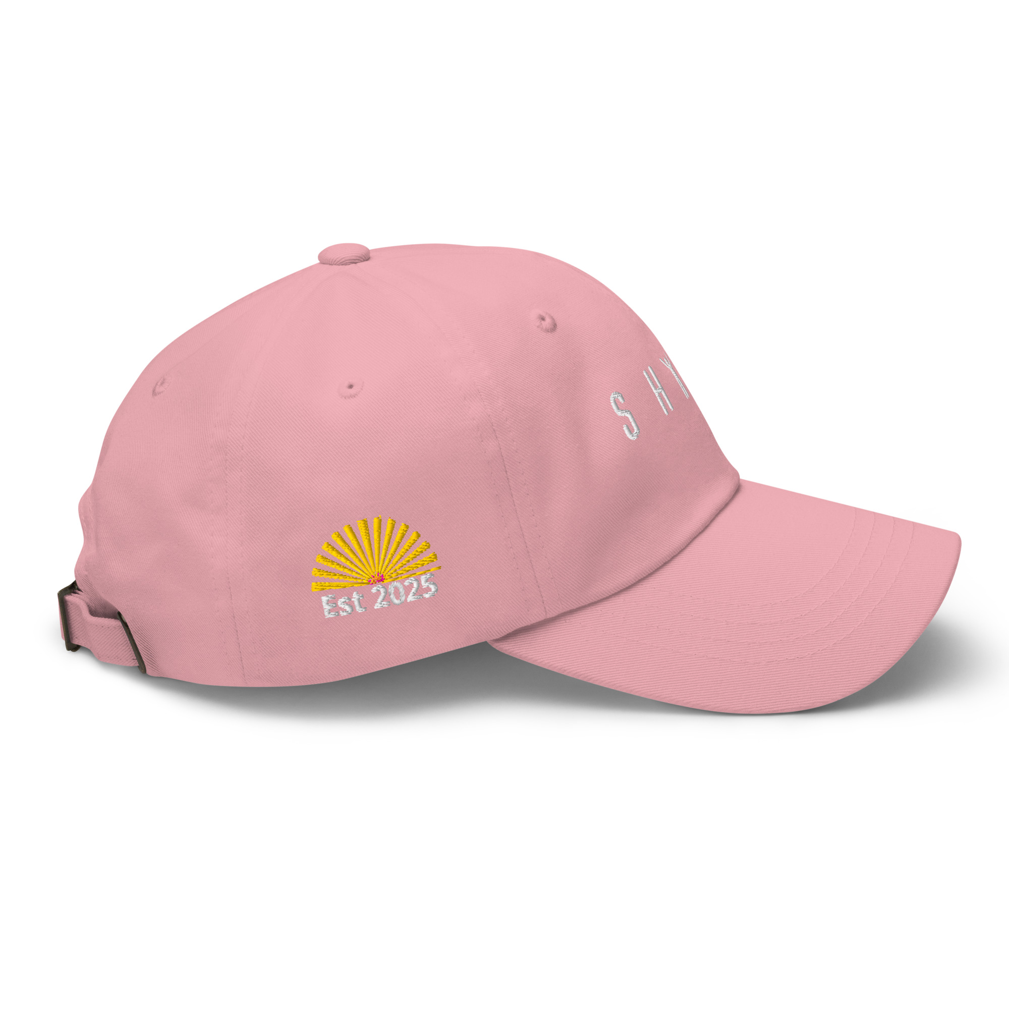 Pure Dad Hat – Image 31