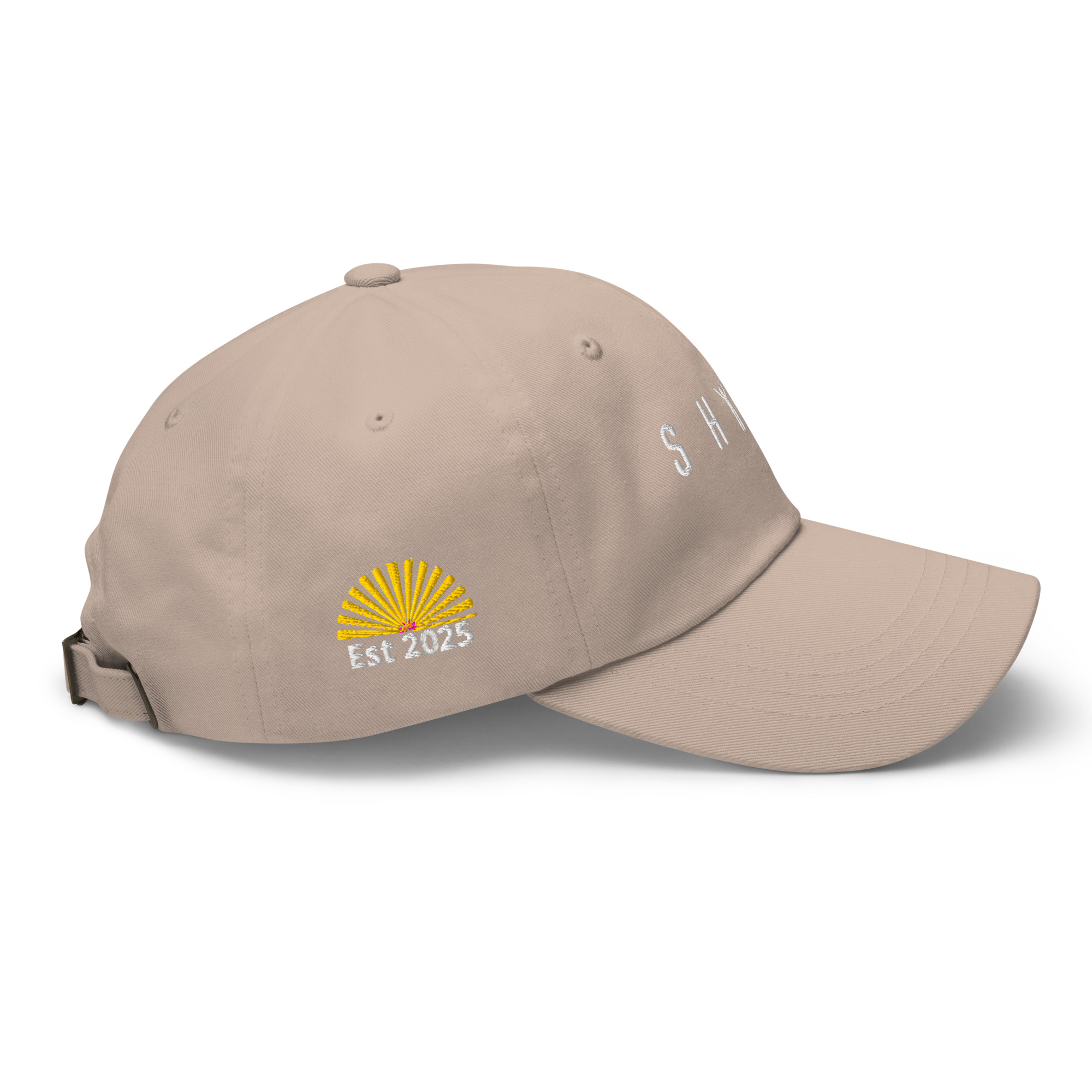 Pure Dad Hat – Image 27