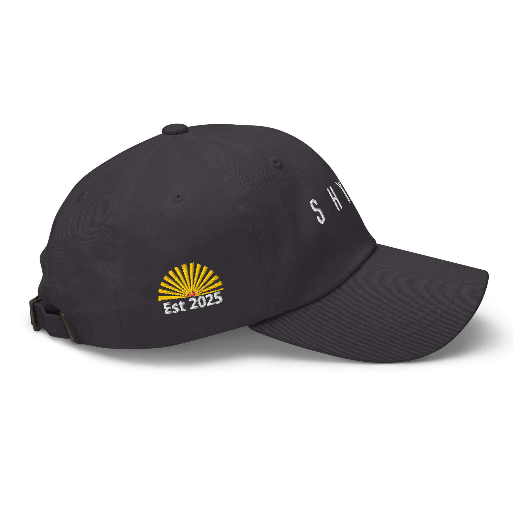 Pure Dad Hat – Image 19