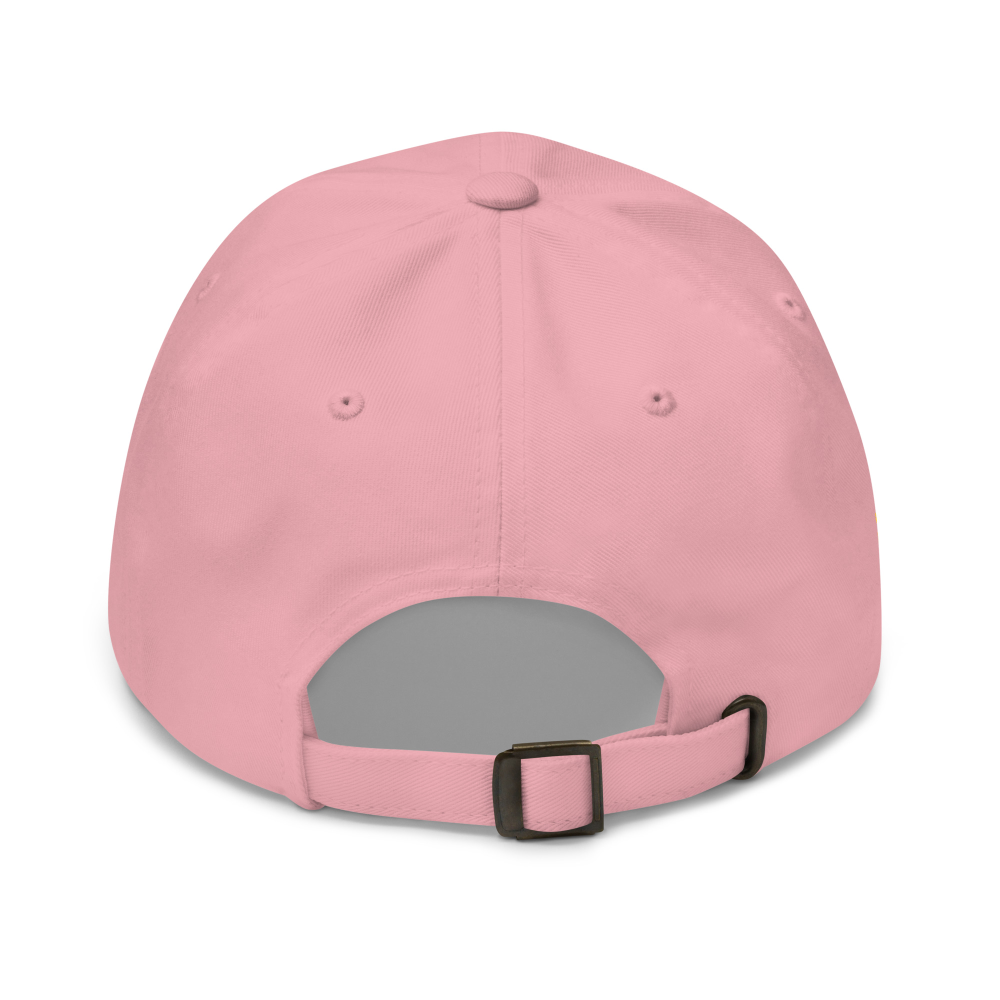 Pure Dad Hat – Image 30