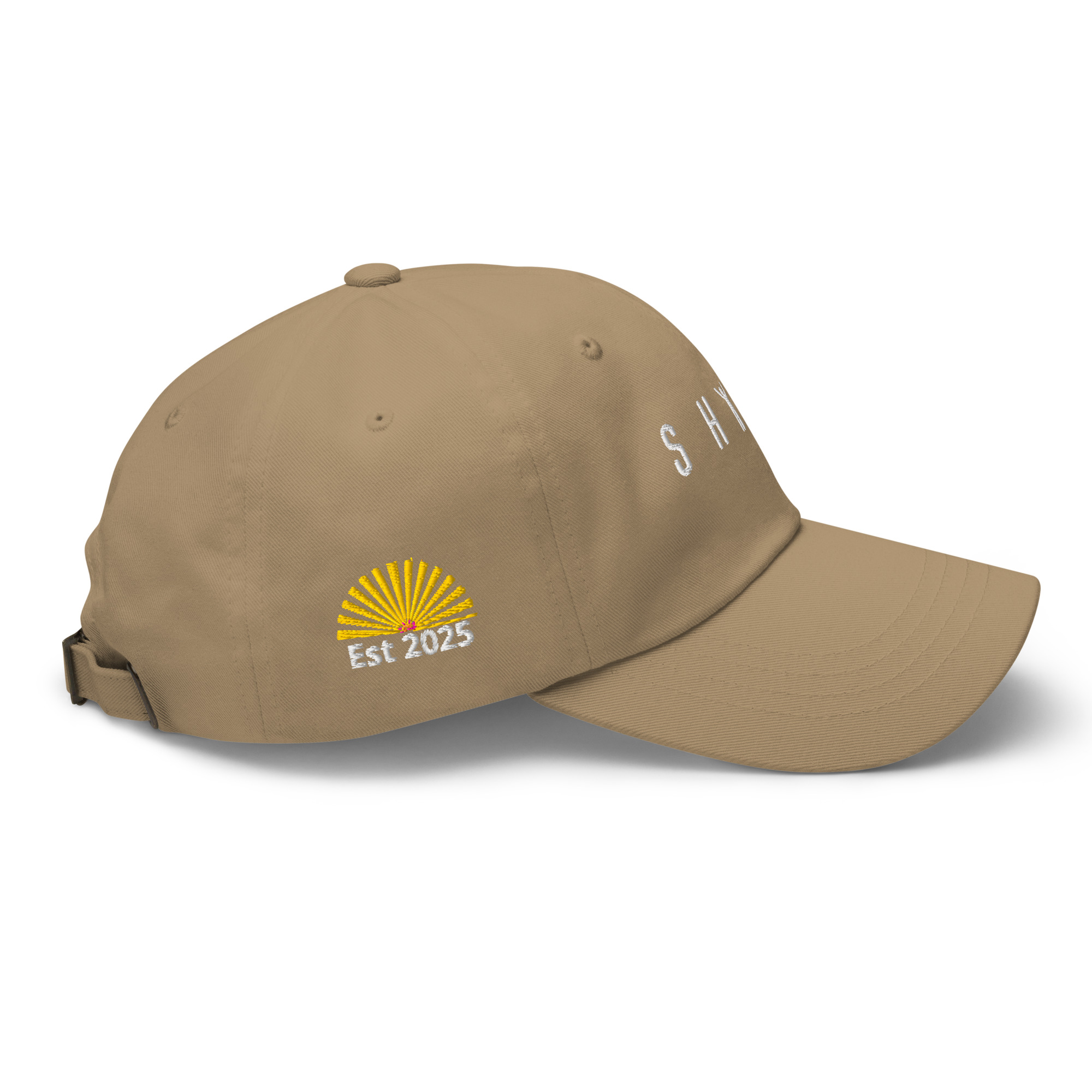 Pure Dad Hat – Image 23