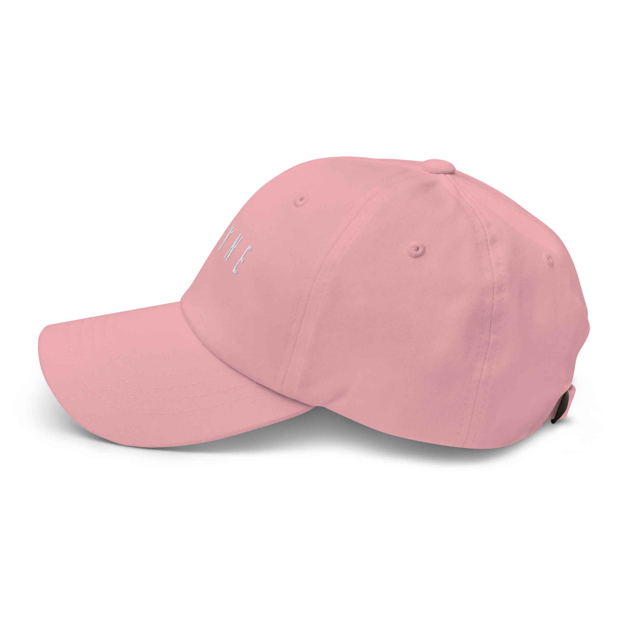 Pure Dad Hat – Image 32