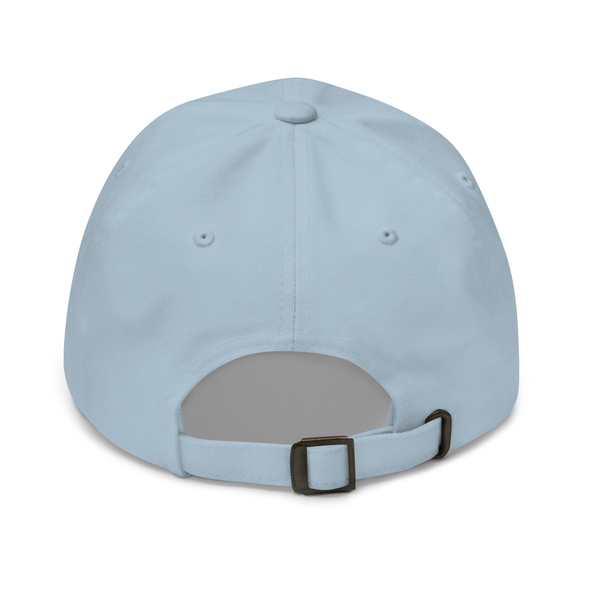 Pure Dad Hat – Image 34