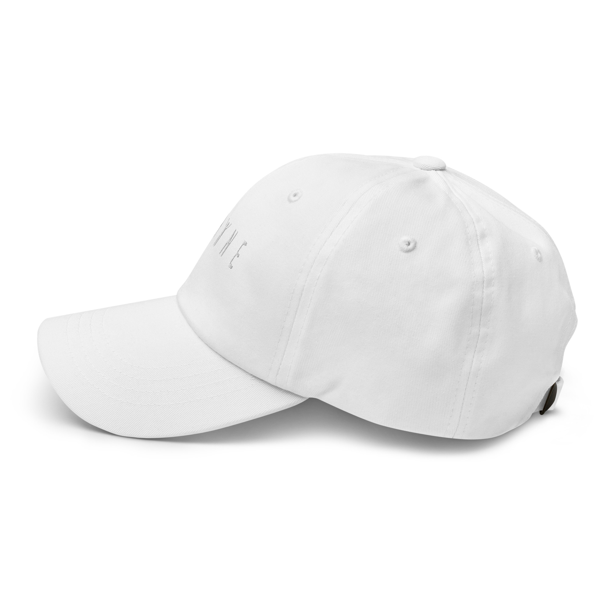 Pure Dad Hat – Image 40