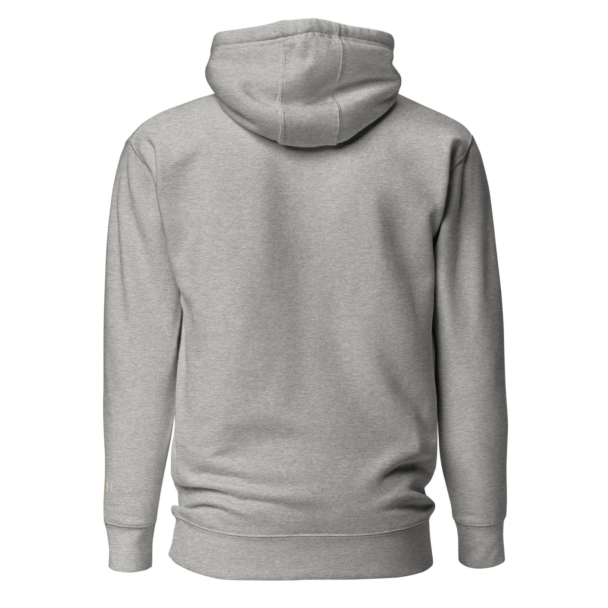 "Just Blessed" Unisex Hoodie – Image 30
