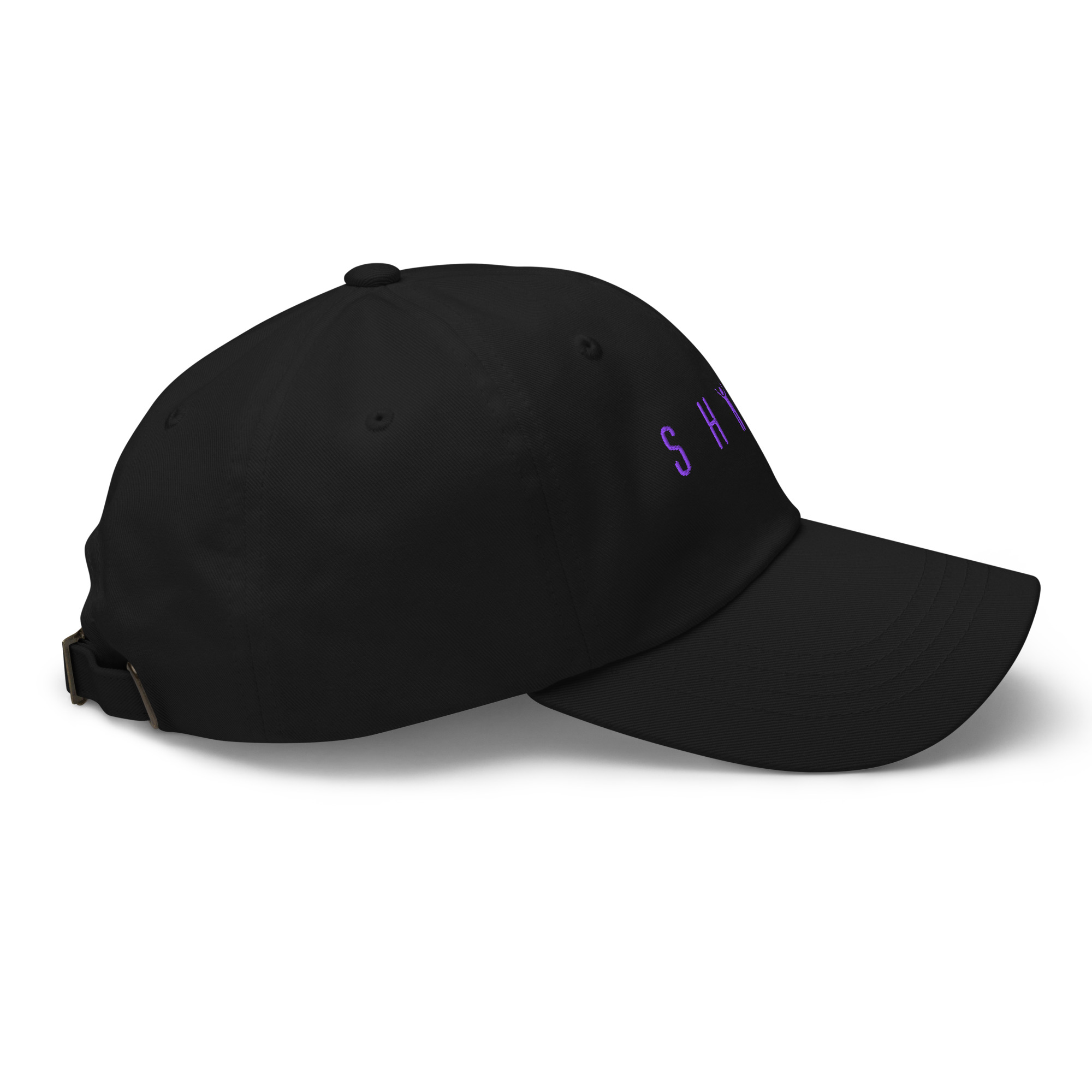 Thee Dad Hat – Image 3