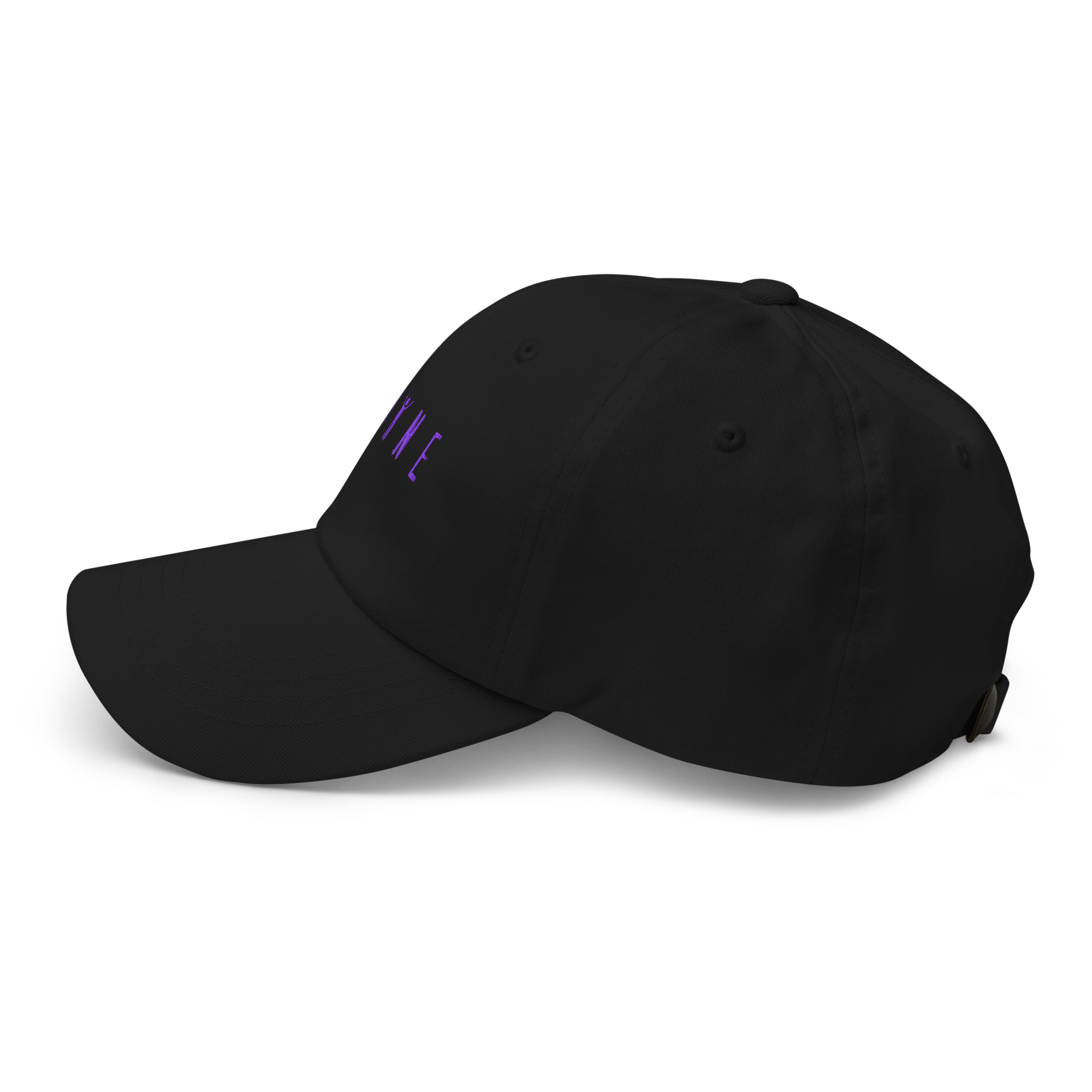 Thee Dad Hat – Image 4