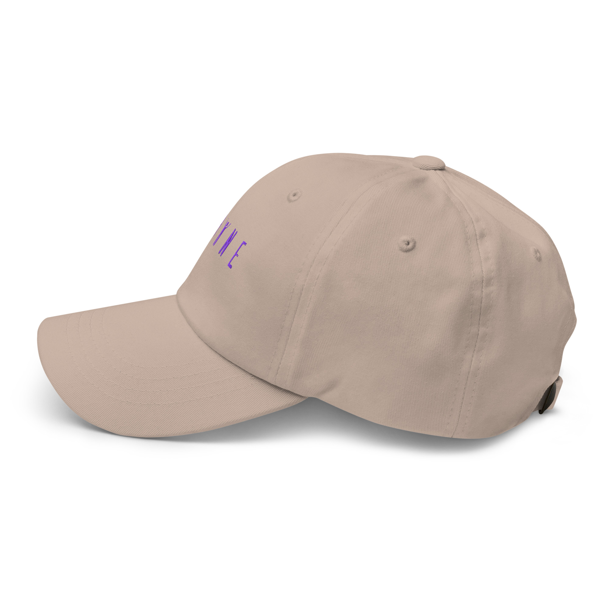 Thee Dad Hat – Image 15