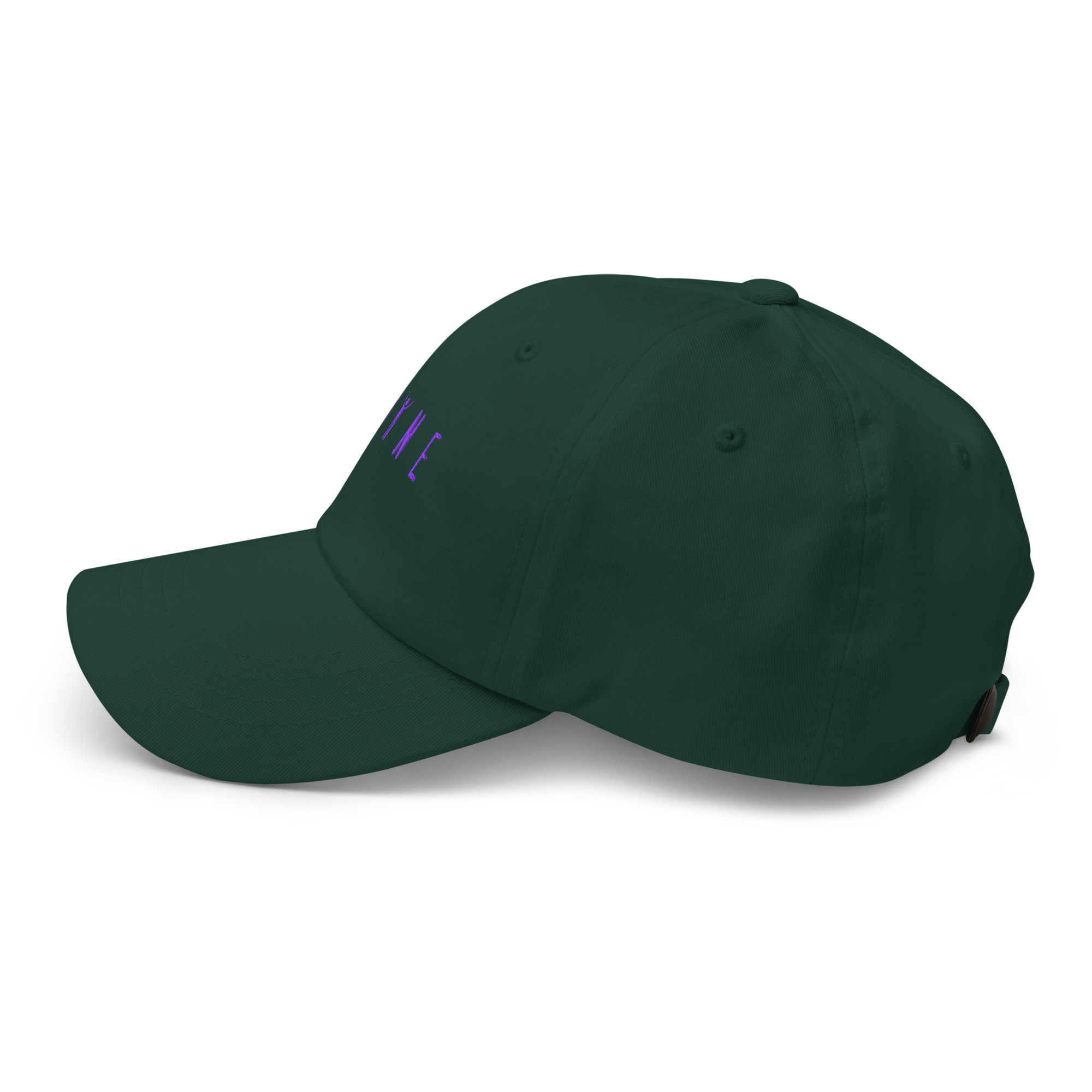 Thee Dad Hat – Image 8