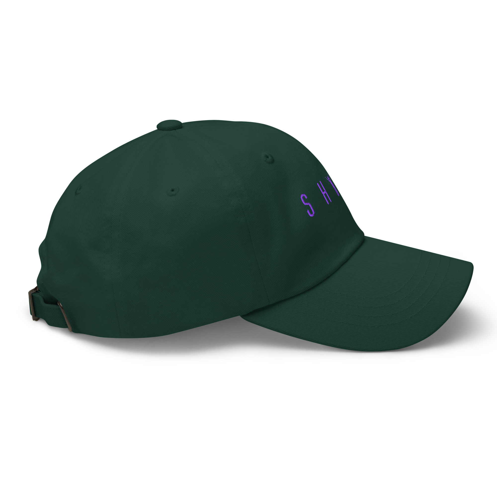 Thee Dad Hat – Image 7